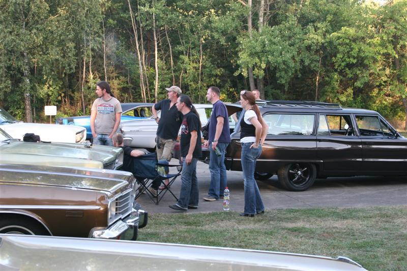 IMG_0186 (Medium).JPG